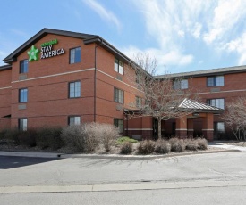 Extended Stay America Suites - Denver - Tech Center South