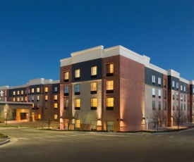 Homewood Suites by Hilton Denver Tech Center