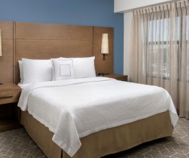 Residence Inn Denver South/Park Meadows Mall