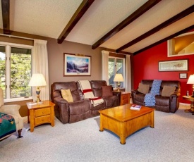 Alleman North Condominium (3 Bedroom condo)