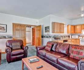 Black Canyon Inn Unit B3