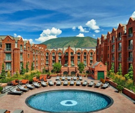 St. Regis Aspen Resort