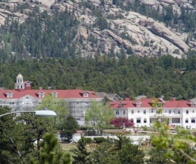 Downtown Overlook