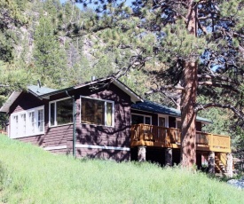 Elk Ridge Retreat by Rocky Mountain Resorts