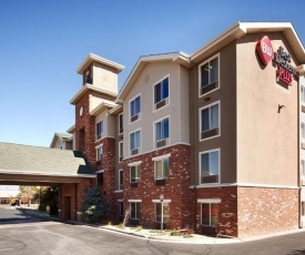 Best Western Plus Gateway Inn & Suites - Aurora