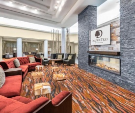 DoubleTree by Hilton Hotel Denver - Aurora