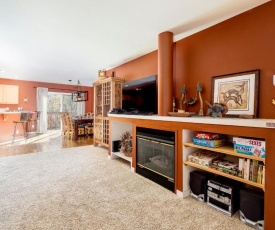 3473 Sunburst Ct Condo