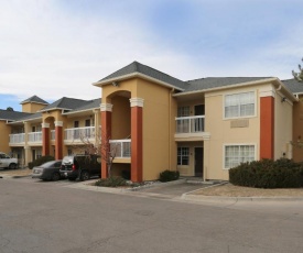 Extended Stay America Suites - Denver - Aurora South