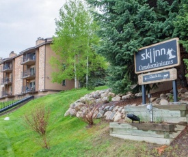 Ski Inn Condominiums