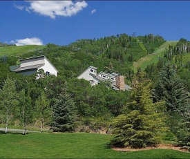 Ski Trail Home 2457 - PowderGlades Chalet