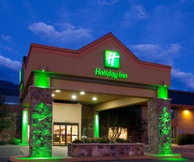 Holiday Inn Steamboat Springs, an IHG Hotel