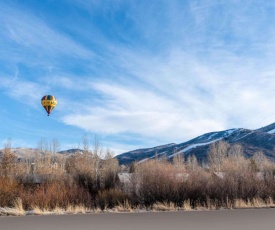 La Quinta Inn by Wyndham Steamboat Springs