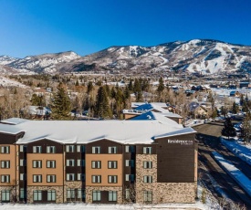 Residence Inn by Marriott Steamboat Springs