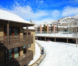 The Lodge at Steamboat by Steamboat Resorts