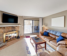 288 W Beaver Creek Blvd Condo Unit K2