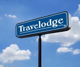 Travelodge by Wyndham Stratton