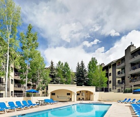 288 W Beaver Creek Blvd Condo Unit O-2