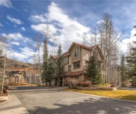 Aspen Ridge 2