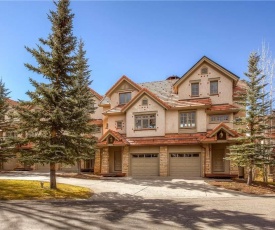 Aspen Ridge 6 - Fabulous Home in Mountain Village