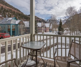 Bachman Village by Alpine Lodging Telluride