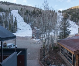 Cimarron Lodge by Alpine Lodging Telluride