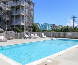 41057-2 Hwy 12 Islander Condo