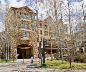 Palmyra by Alpine Lodging Telluride