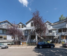 Plunge by Alpine Lodging Telluride