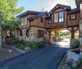 Telluride's Most Magnificent Views by Alpine Lodging Telluride