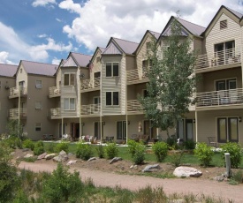 Viking Lodge by Alpine Lodging Telluride