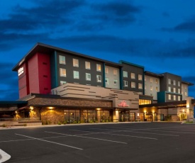 Hilton Garden Inn Denver/Thornton