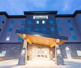 Staybridge Suites - Denver North - Thornton, an IHG Hotel