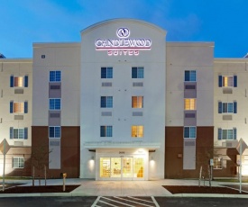 Candlewood Suites Denver North - Thornton, an IHG Hotel