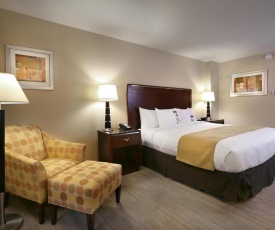 DoubleTree by Hilton Hotel Denver - Thornton