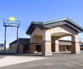 Days Inn & Suites by Wyndham Trinidad