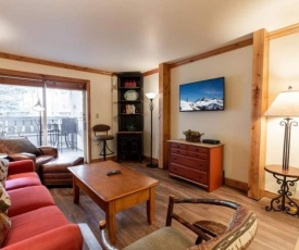 9 Vail Road condo