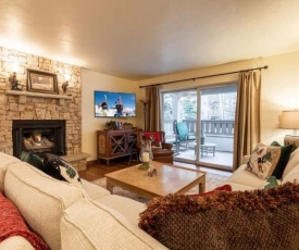 9 Vail Road condo