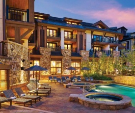 Best price ever The Sebastian at Vail 3BD 3BR