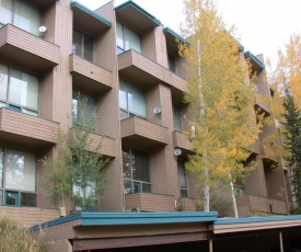 Homestake Condos