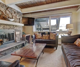 Lodge at Vail C401