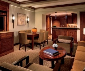 Beaver_Creek_Ritz-Carlton_1Bedroom