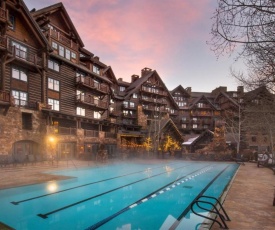 Beaver_Creek_Ritz-Carlton_Studio