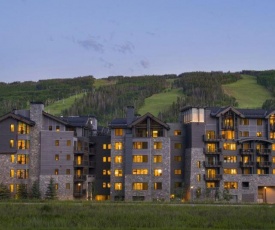 Vail Lion 4 Bedroom