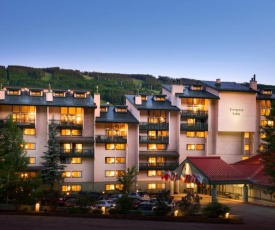 Evergreen Lodge at Vail