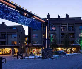 Vail 21, a Destination by Hyatt Residence