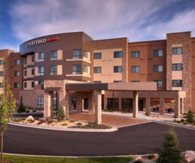 Courtyard by Marriott Denver North/Westminster