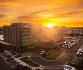 Denver Marriott Westminster