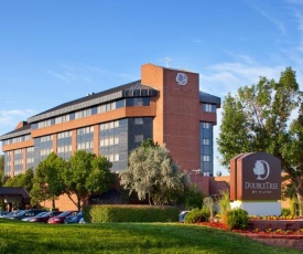 DoubleTree by Hilton Denver/Westminister