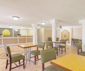 La Quinta Inn by Wyndham Denver Northglenn