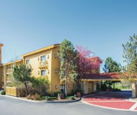 La Quinta Inn by Wyndham Denver Westminster